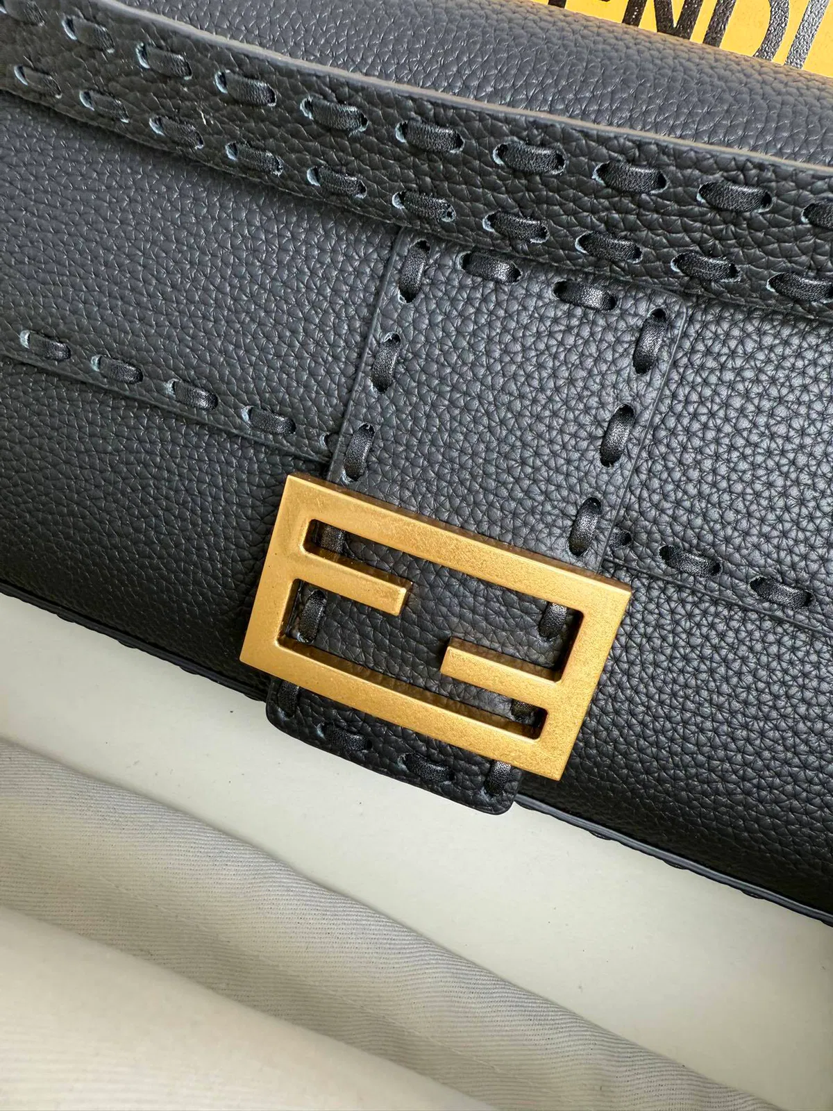 Luxury Bags Bags - DESIGNER BAGS FOR WOMEN - AFFORDABLE LUXURY BAGS - 19315 — image 4
