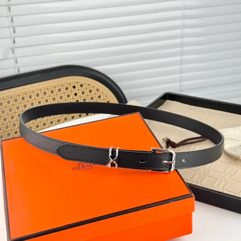 Luxury Bags Hermesn Luxury Belt --105957