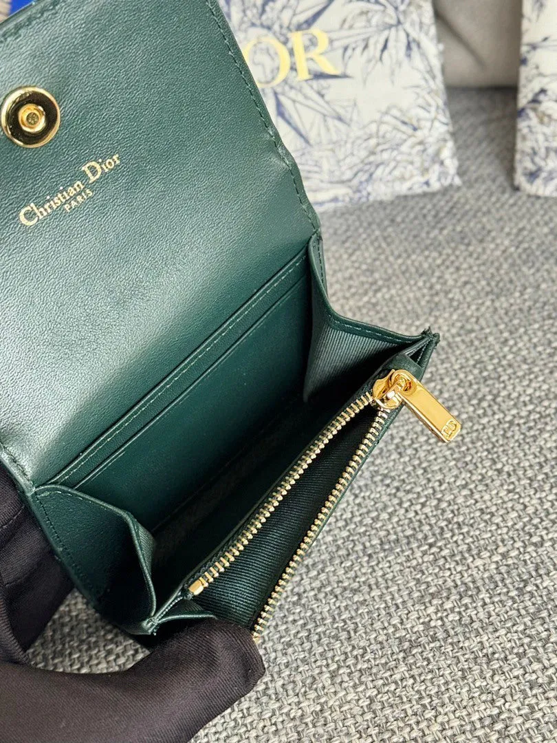Luxury Bags - DESIGNER BAGS FOR WOMEN - AFFORDABLE LUXURY BAGS - 19007 — image 2