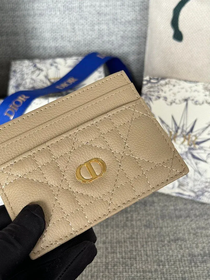 Luxury Bags - High-Quality Designer Products for You - AFFORDABLE LUXURY BAGS - 19006 — image 4