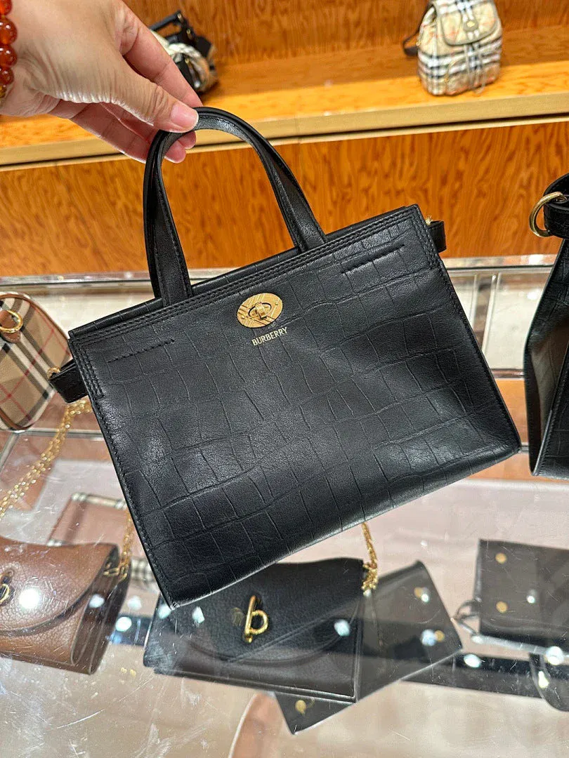 Luxury Bags - DESIGNER BAGS FOR WOMEN - AFFORDABLE LUXURY BAGS - 17527 — image 2