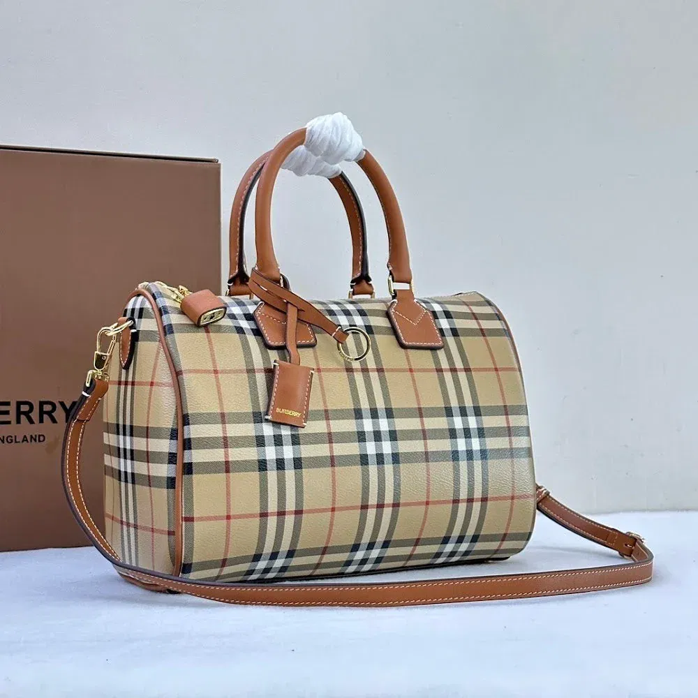 new-elite-designer-bags-nm20948 — image 2