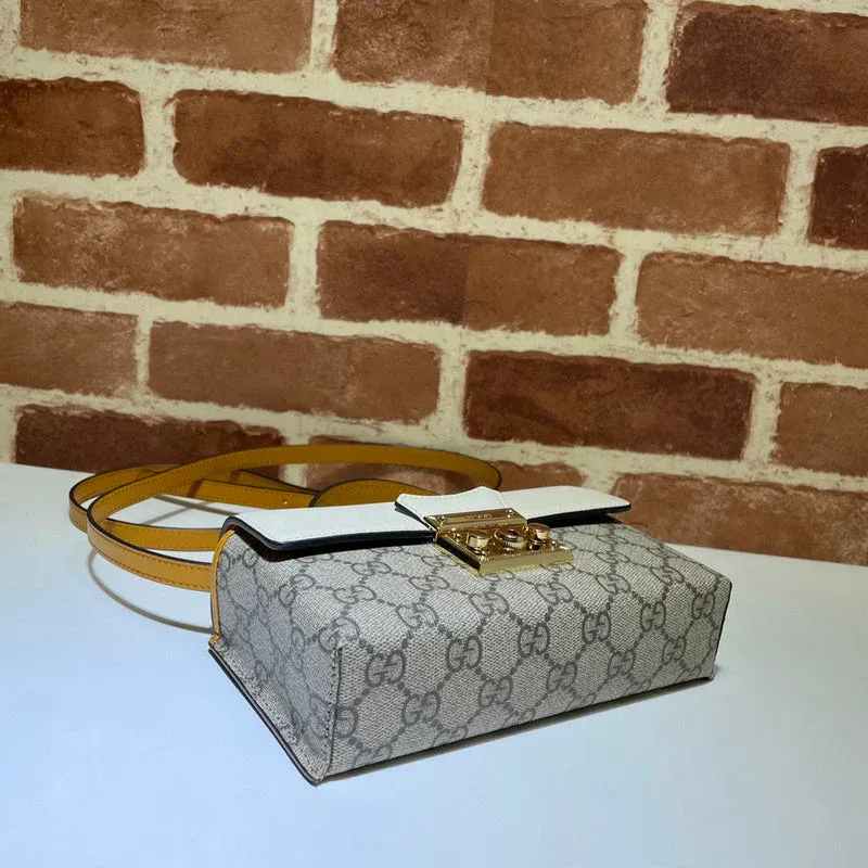 Luxury Bags - Premium Luxury Goods and Accessories - AFFORDABLE LUXURY BAGS - 19985 — image 10