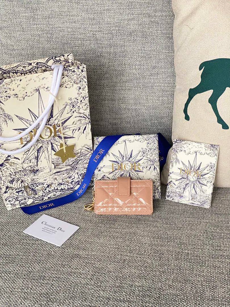 Luxury Bags - Premium Luxury Goods and Accessories - AFFORDABLE LUXURY BAGS - 18909 — image 9