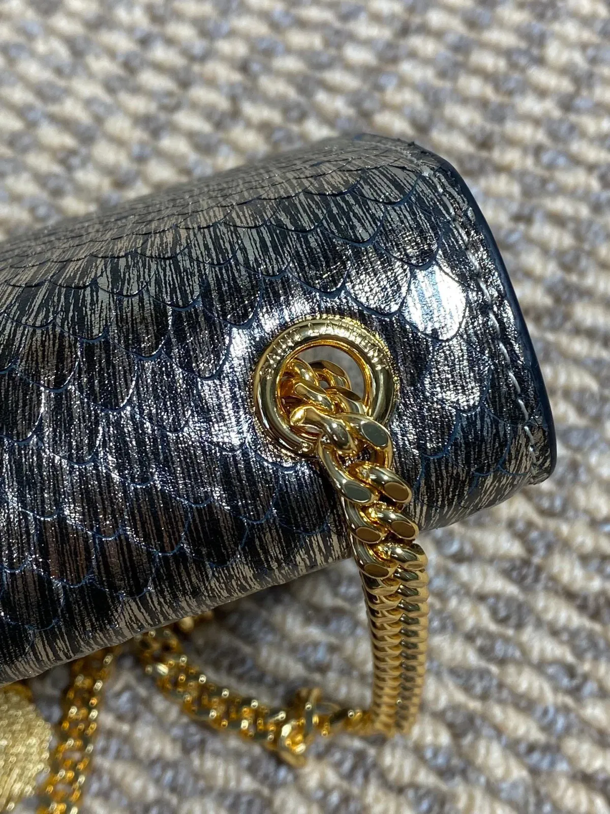 Luxury Bags - Premium Luxury Goods and Accessories - AFFORDABLE LUXURY BAGS - 15505 — image 7