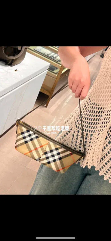 Luxury Bags - DESIGNER BAGS FOR WOMEN - AFFORDABLE LUXURY BAGS - 17215 — image 4