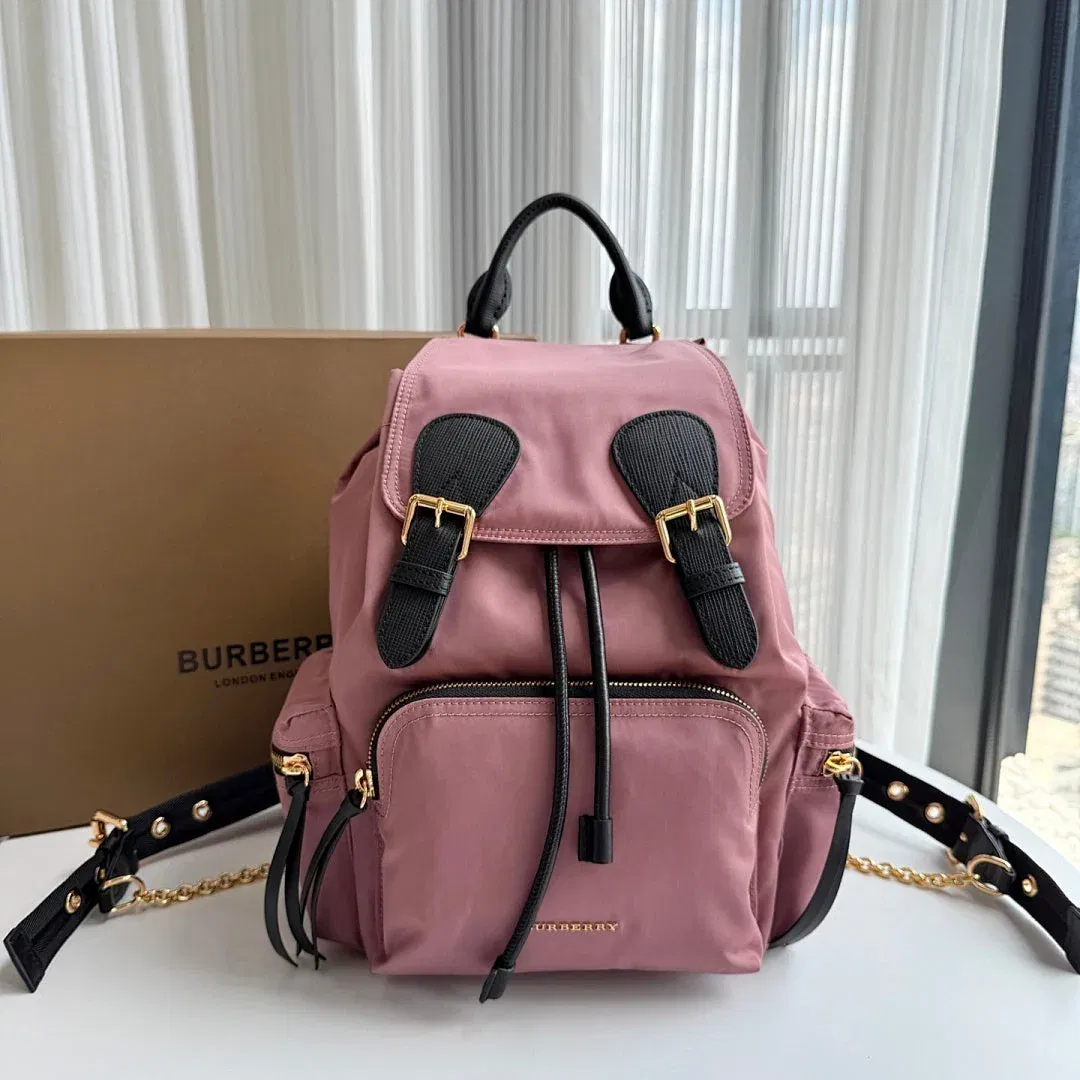 Luxury Bags - Best High-End Brands in One Place - AFFORDABLE LUXURY BAGS - 17536 — image 9