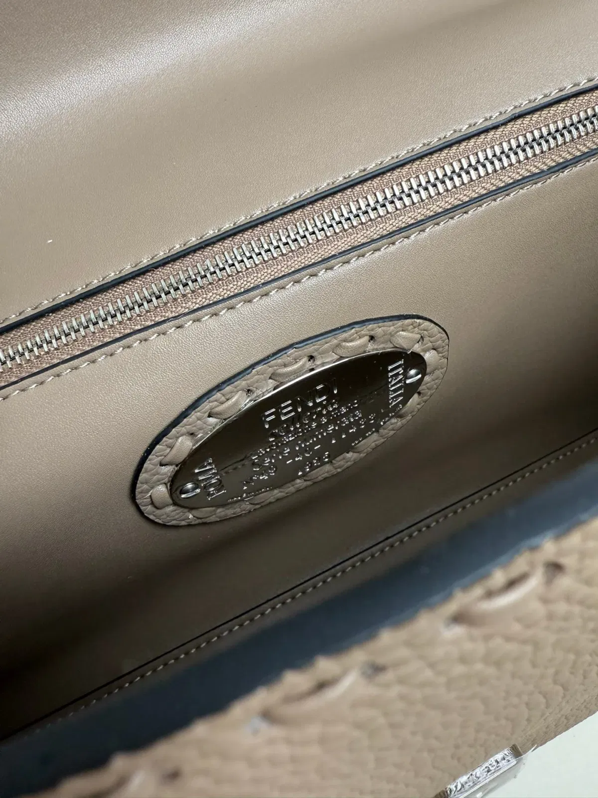 Luxury Bags Bags - Best High-End Brands in One Place - AFFORDABLE LUXURY BAGS - 19312 — image 8