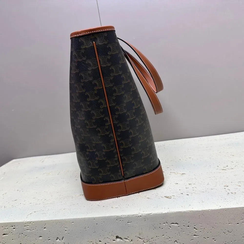 new-luxury-designer-bags-nm17070 — image 10