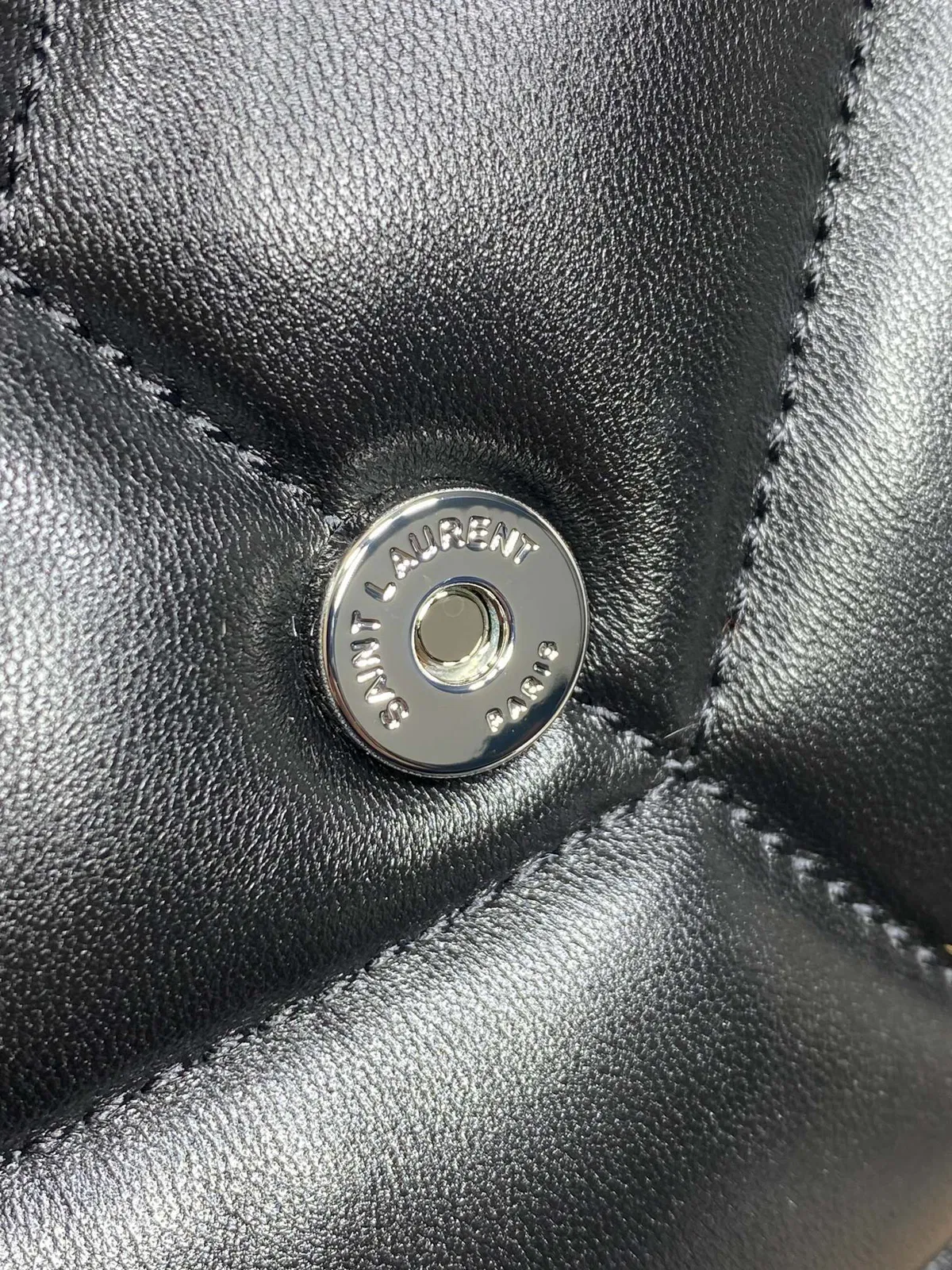 Luxury Bags - High-Quality Designer Products for You - AFFORDABLE LUXURY BAGS - 15358 — image 7