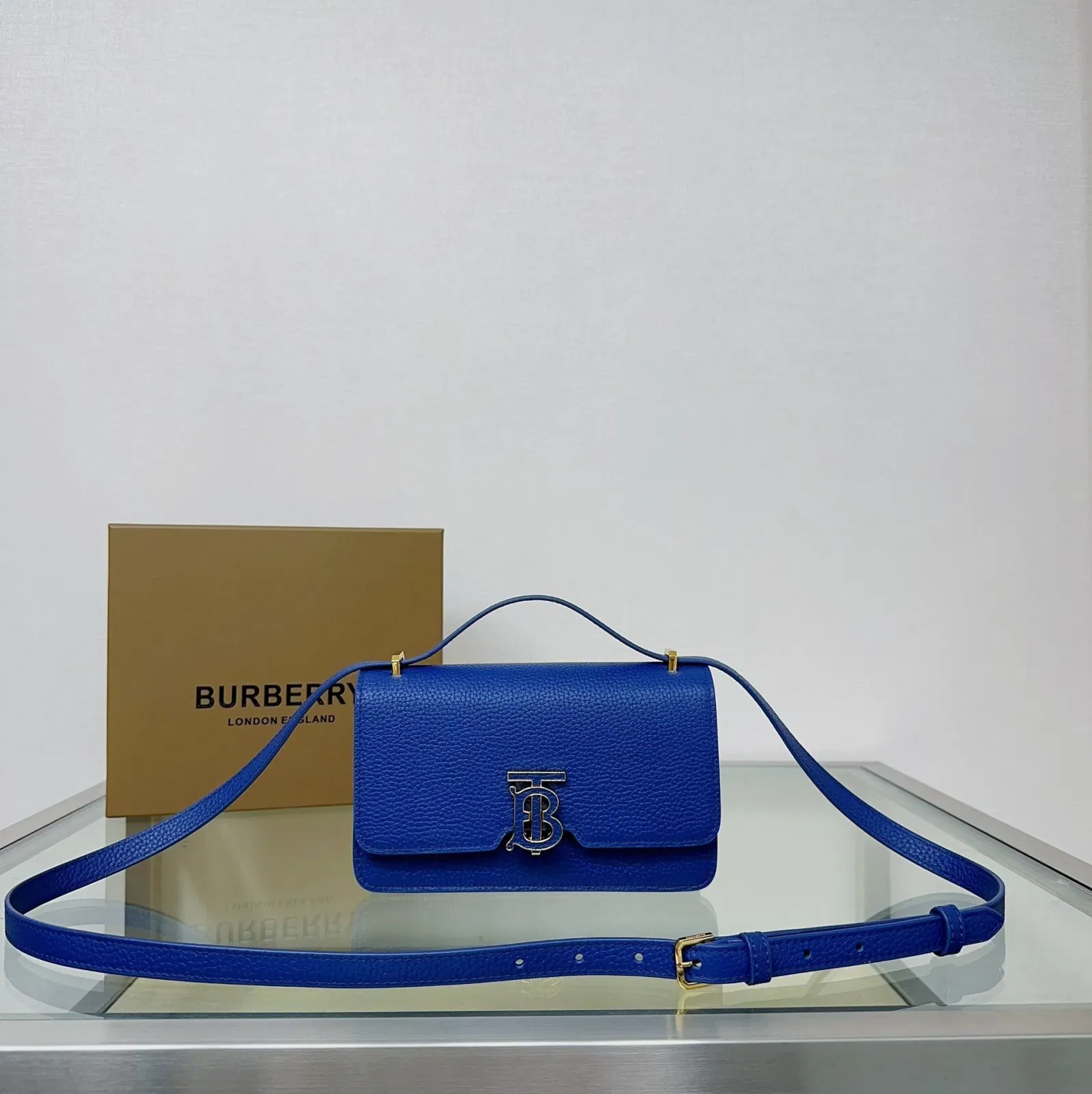 Luxury Bags Bags - DESIGNER BAGS FOR WOMEN - AFFORDABLE LUXURY BAGS - 6124