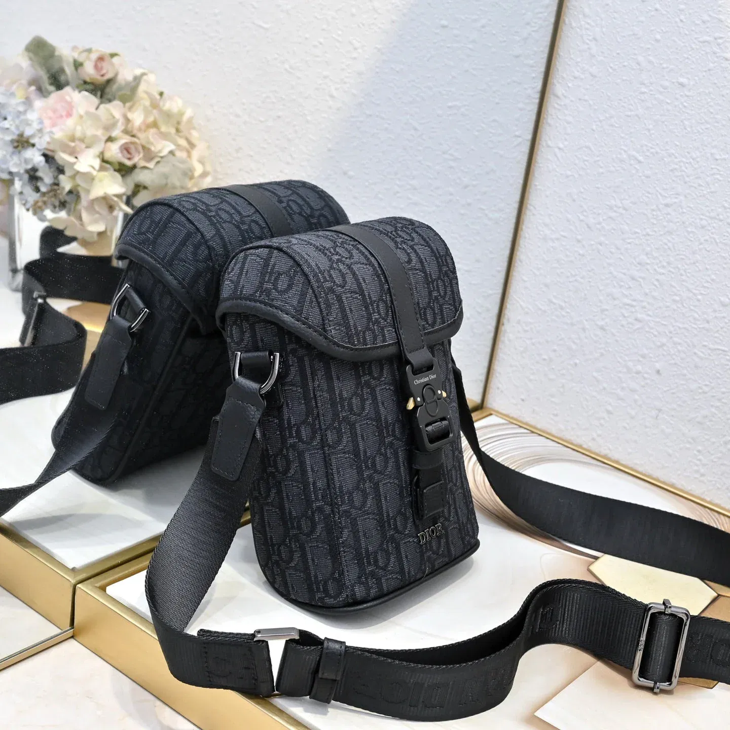 Luxury Bags BAGS NEW ARRIVALS — image 2