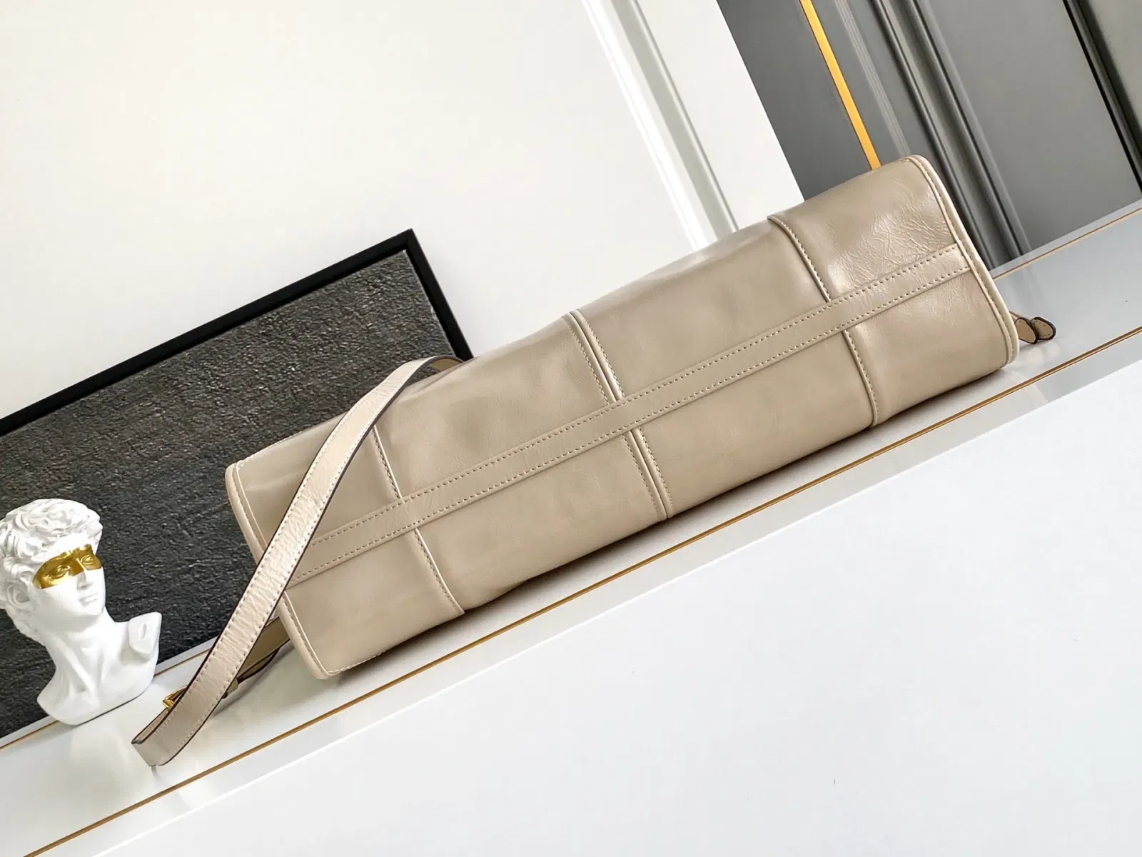 Luxury Bags - High-Quality Designer Products for You - AFFORDABLE LUXURY BAGS - 14086 — image 4