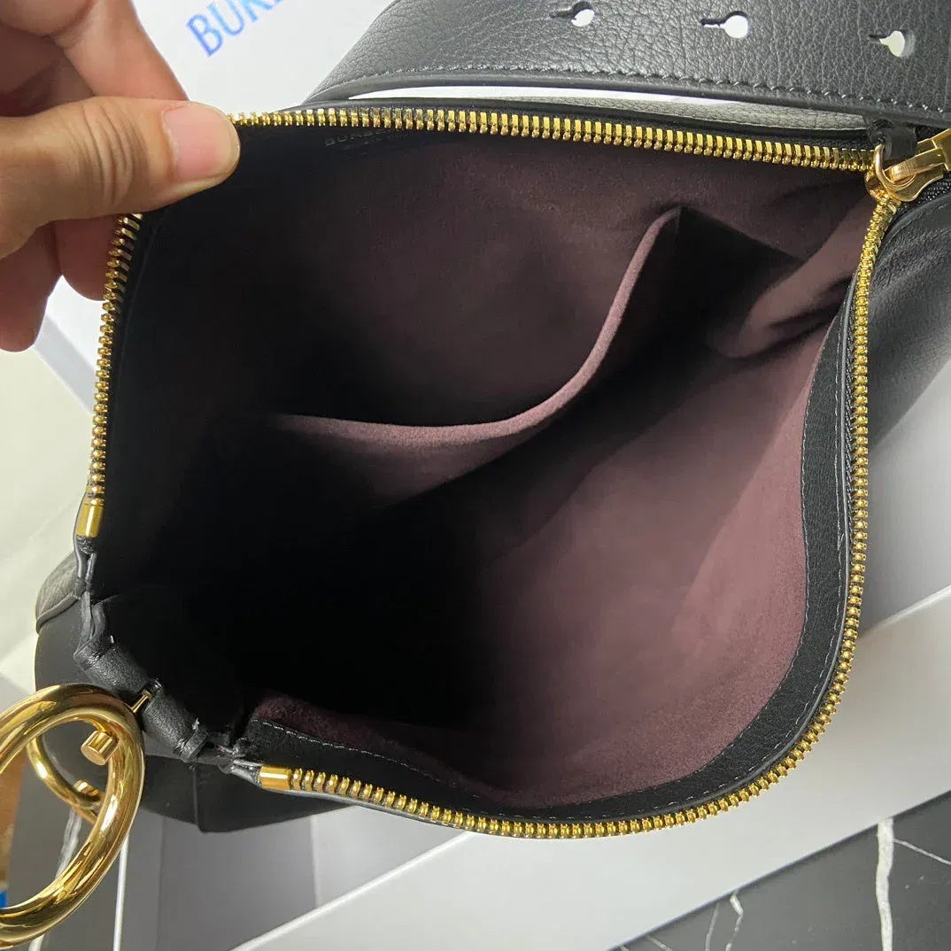 Luxury Bags Bags - High-Quality Designer Products for You - AFFORDABLE LUXURY BAGS - 6139 — image 5