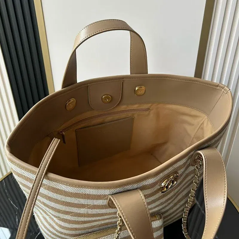 Luxury Bags Bags - Best High-End Brands in One Place - AFFORDABLE LUXURY BAGS - 6909 — image 11