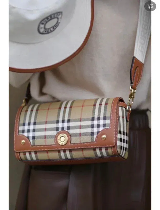 Luxury Bags - High-Quality Designer Products for You - AFFORDABLE LUXURY BAGS - 17254 — image 7