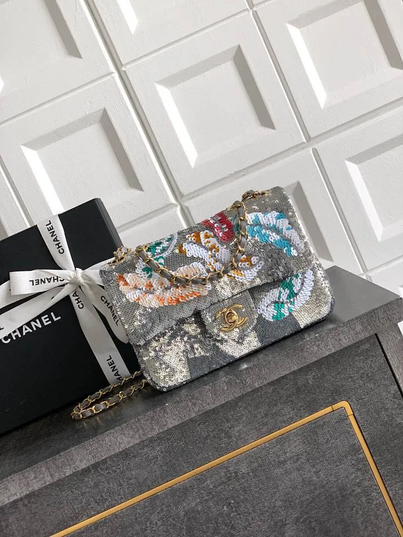 Luxury Bags - DESIGNER BAGS FOR WOMEN - AFFORDABLE LUXURY BAGS - 17799