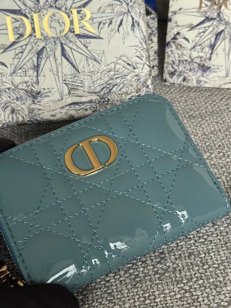 Luxury Bags - DESIGNER BAGS FOR WOMEN - AFFORDABLE LUXURY BAGS - 19039 — image 5