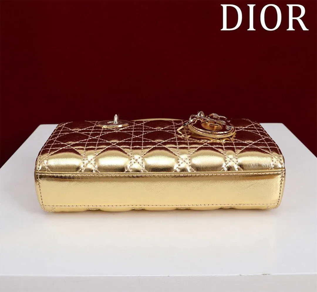 Luxury Bags - DESIGNER BAGS FOR WOMEN - AFFORDABLE LUXURY BAGS - 18967 — image 6