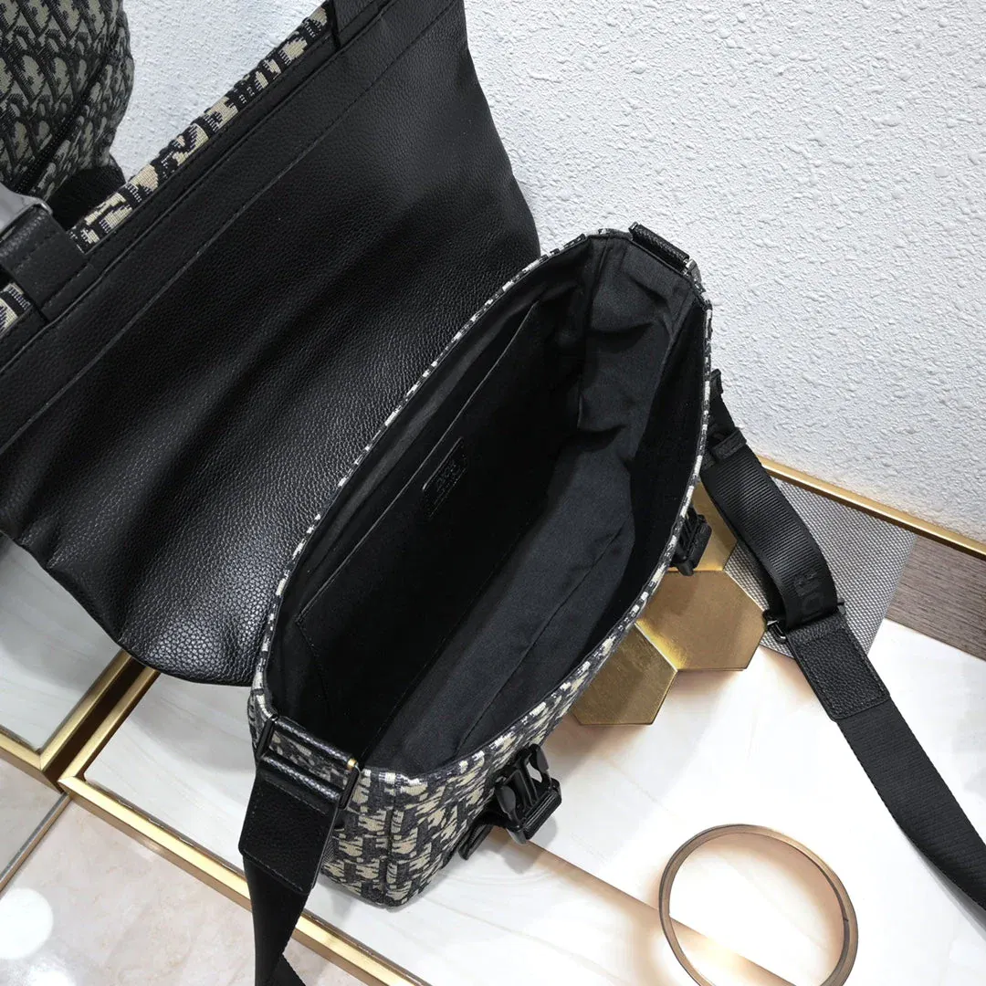Luxury Bags BAGS NEW ARRIVALS — image 5