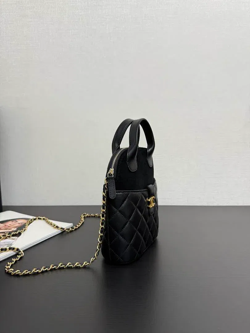 Luxury Bags - Premium Luxury Goods and Accessories - AFFORDABLE LUXURY BAGS - 17901 — image 8