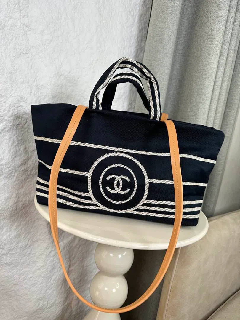 Luxury Bags - Best High-End Brands in One Place - AFFORDABLE LUXURY BAGS - 17768