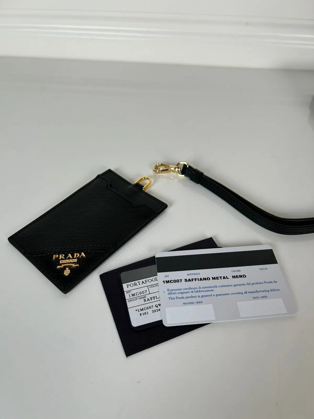 Luxury Bags - High-Quality Designer Products for You - AFFORDABLE LUXURY BAGS - 13874 — image 5