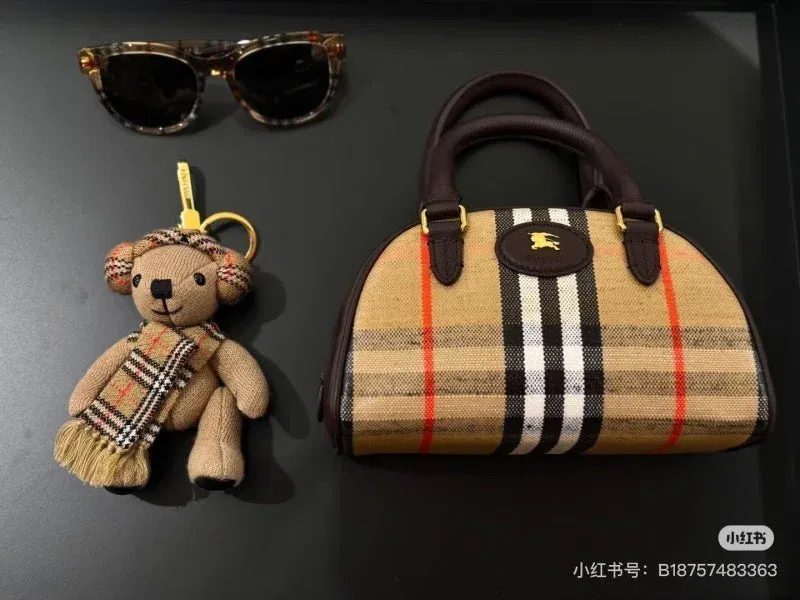 Luxury Bags - Premium Luxury Goods and Accessories - AFFORDABLE LUXURY BAGS - 17321 — image 7