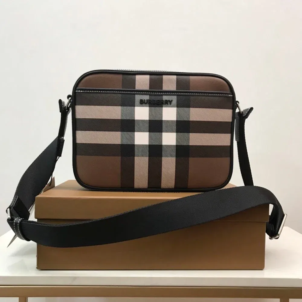 new-elite-designer-bags-nm20938