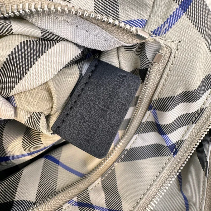 Luxury Bags - High-Quality Designer Products for You - AFFORDABLE LUXURY BAGS - 17414 — image 2