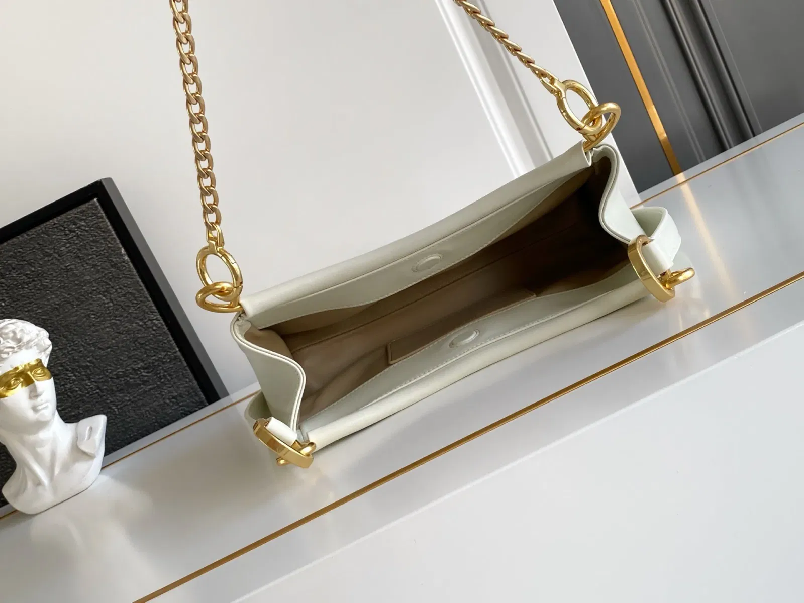 Luxury Bags - Best High-End Brands in One Place - AFFORDABLE LUXURY BAGS - 14060 — image 8