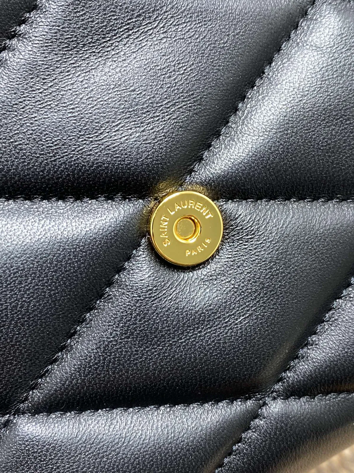 Luxury Bags - Premium Luxury Goods and Accessories - AFFORDABLE LUXURY BAGS - 15041 — image 6