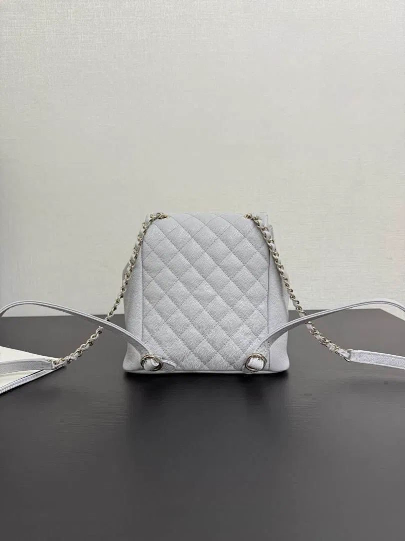 Luxury Bags - Premium Luxury Goods and Accessories - AFFORDABLE LUXURY BAGS - 17881 — image 6