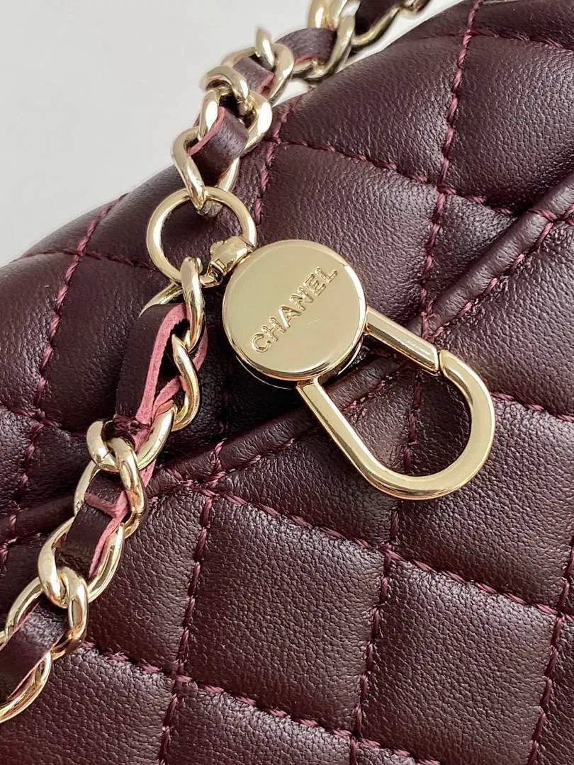 Luxury Bags - High-Quality Designer Products for You - AFFORDABLE LUXURY BAGS - 17570 — image 5