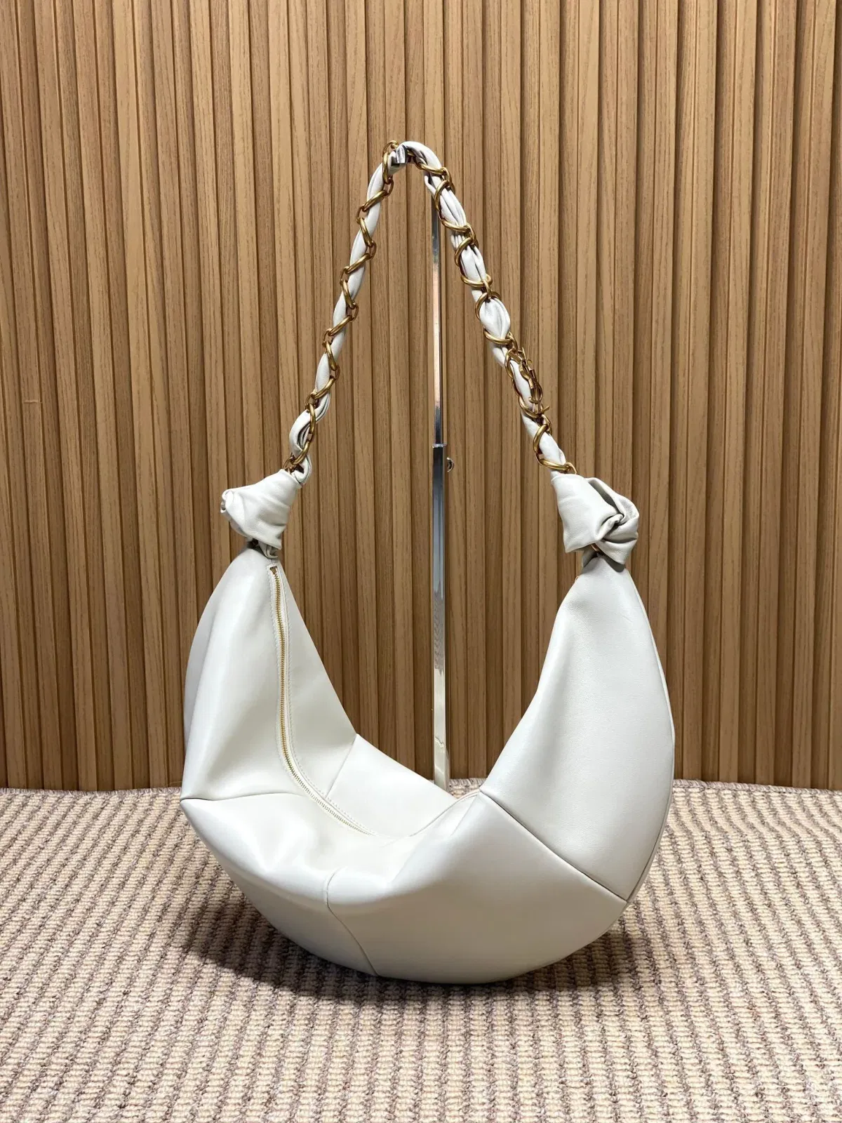 Luxury Bags - DESIGNER BAGS FOR WOMEN - AFFORDABLE LUXURY BAGS - 15035 — image 2