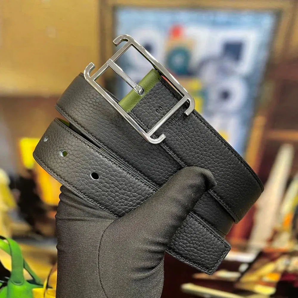 Luxury Bags Hermesn Luxury Belt --105808 — image 6