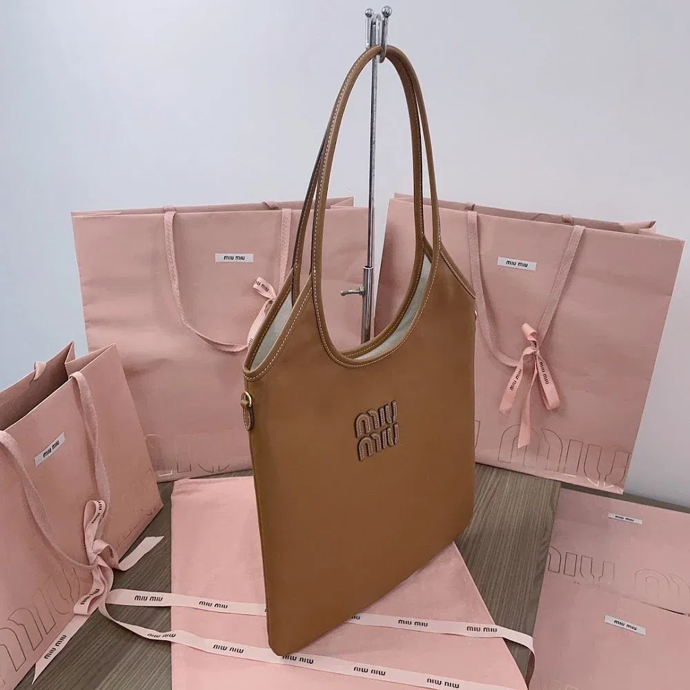 Luxury Bags Miun Miun Luxury Bag --122490 — image 2