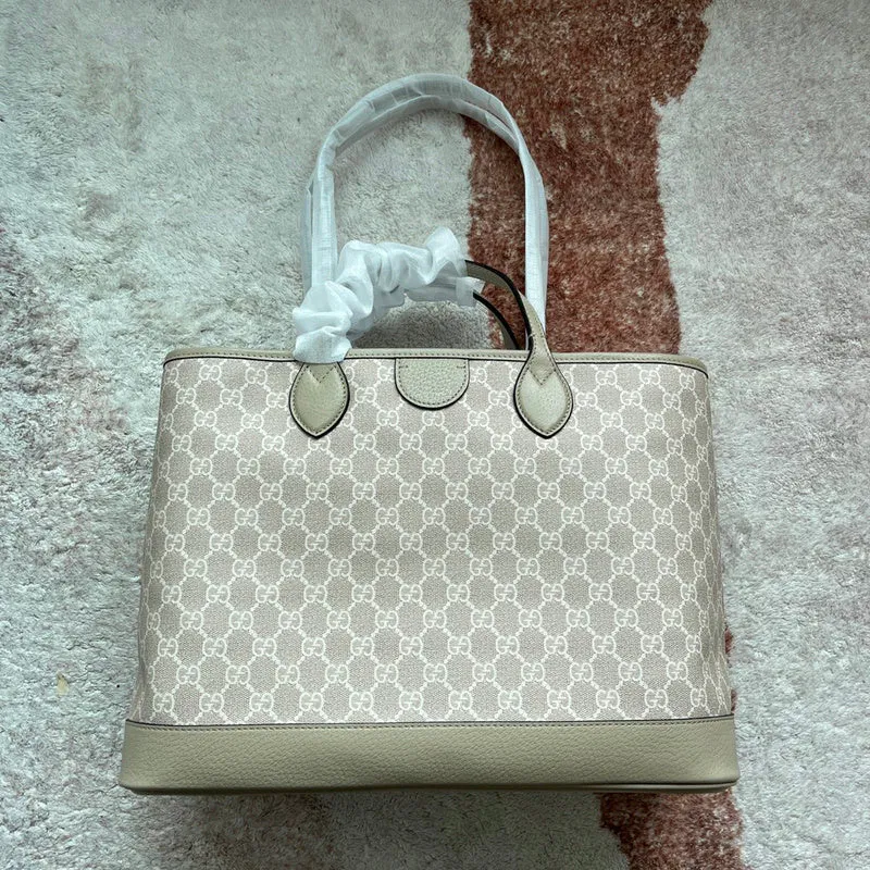 Luxury Bags - Premium Luxury Goods and Accessories - AFFORDABLE LUXURY BAGS - 19949 — image 11