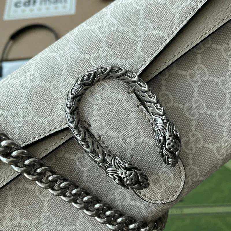 Luxury Bags - DESIGNER BAGS FOR WOMEN - AFFORDABLE LUXURY BAGS - 19851 — image 7