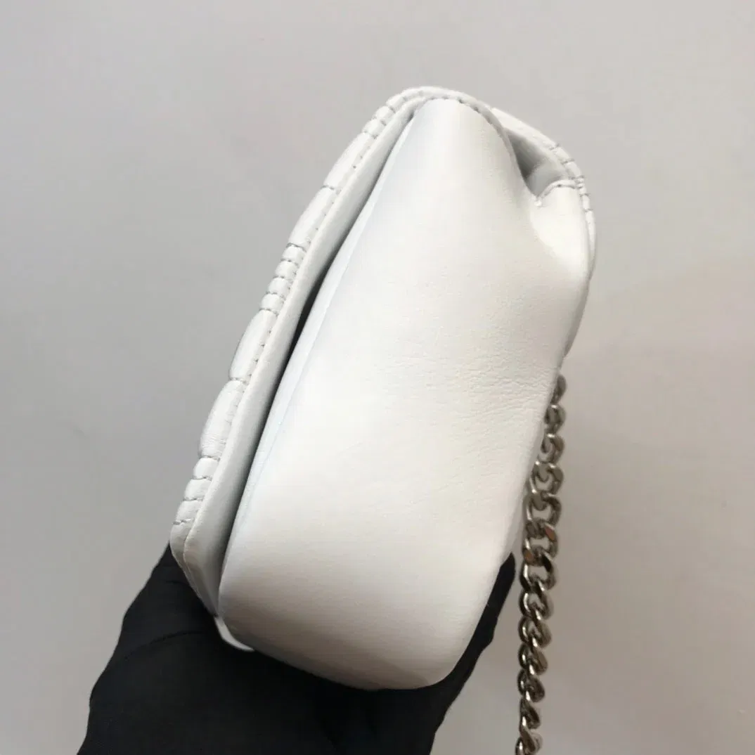 Luxury Bags Bags - High-Quality Designer Products for You - AFFORDABLE LUXURY BAGS - 6171 — image 7