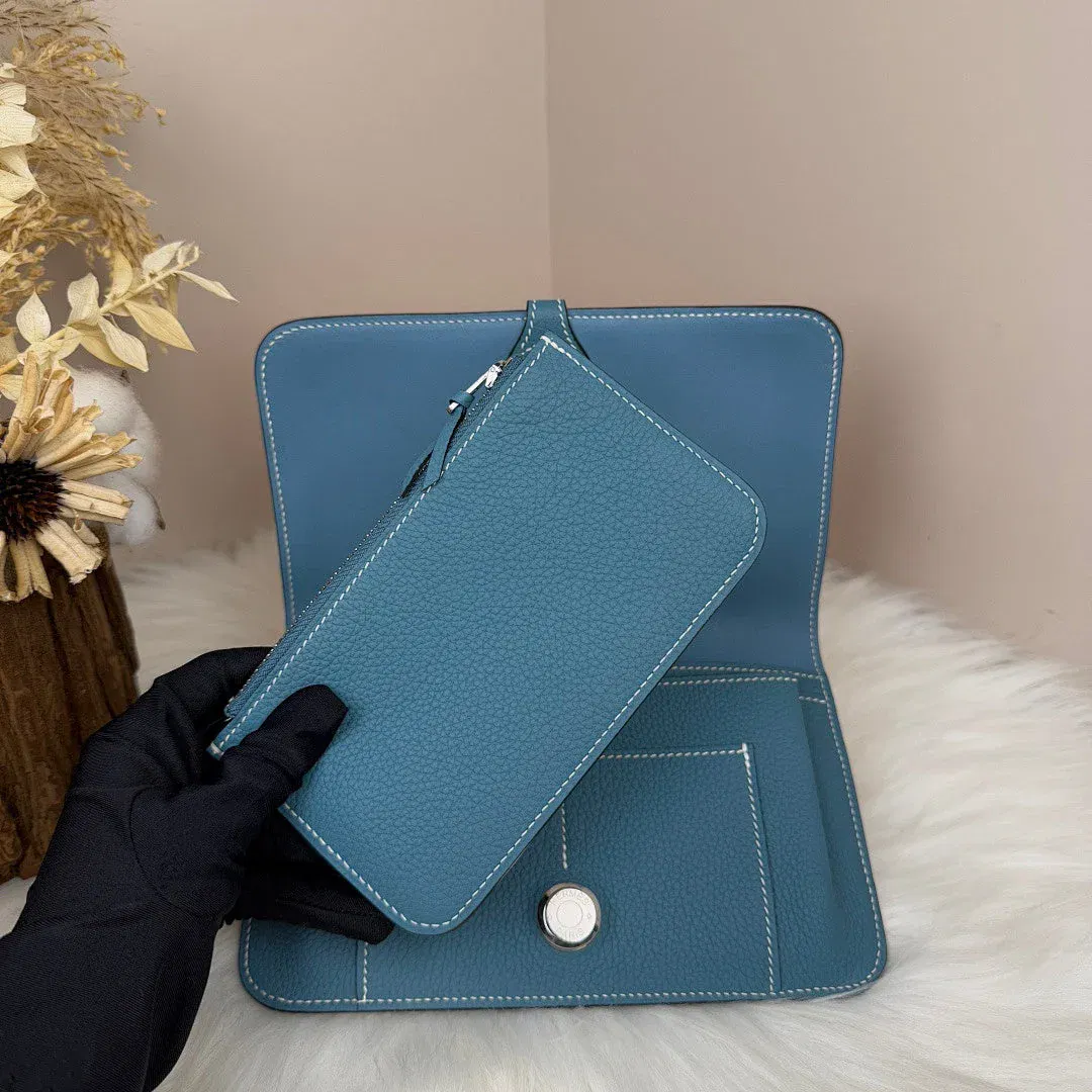 Luxury Bags Bags - Premium Luxury Goods and Accessories - AFFORDABLE LUXURY BAGS - 20565 — image 2