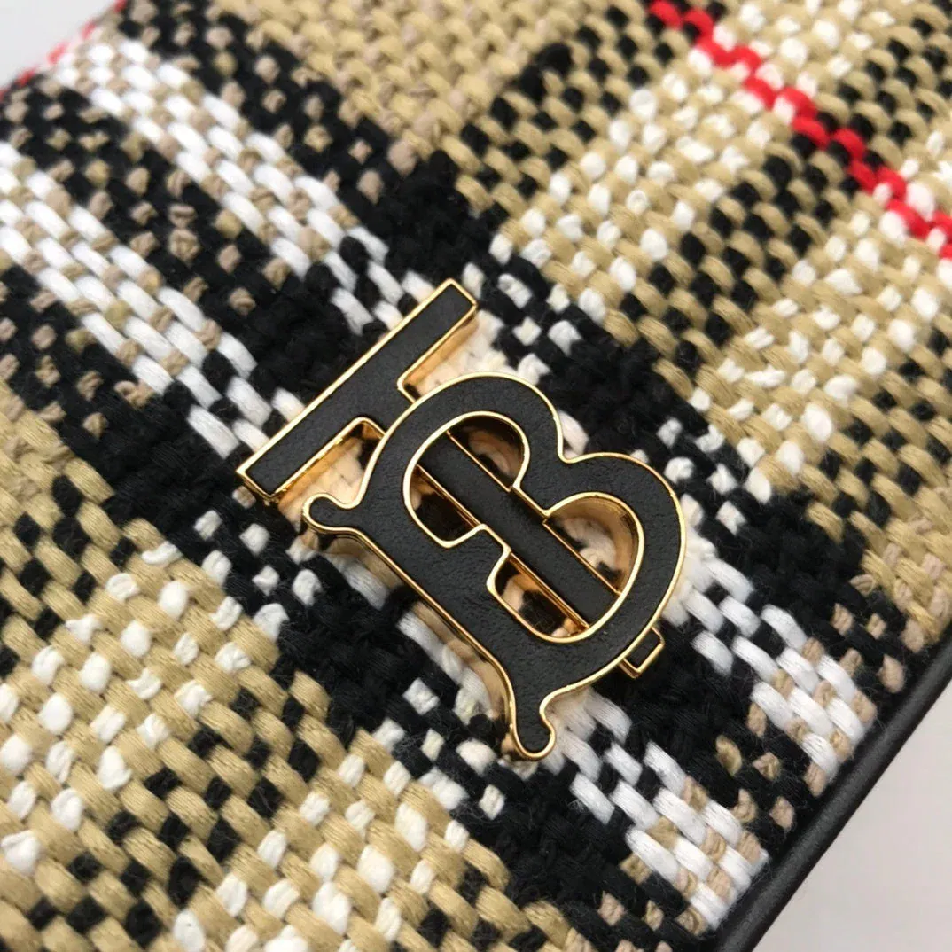 Luxury Bags Bags - DESIGNER BAGS FOR WOMEN - AFFORDABLE LUXURY BAGS - 6244 — image 3