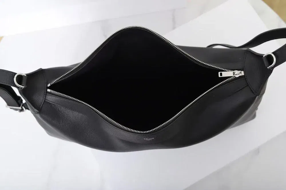 Luxury Bags Celine Luxury Bag --112042 — image 9