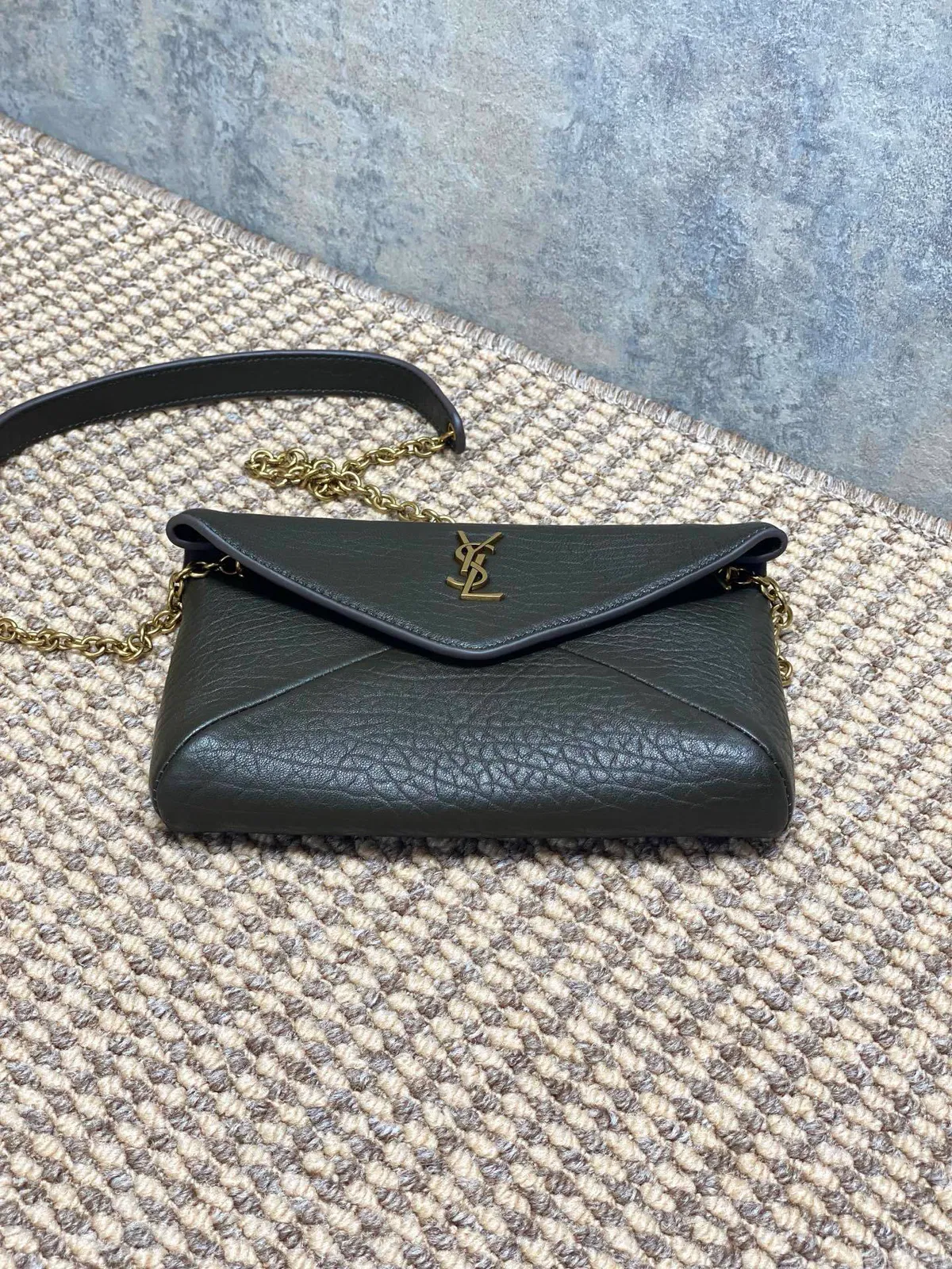 Luxury Bags - High-Quality Designer Products for You - AFFORDABLE LUXURY BAGS - 15038 — image 3