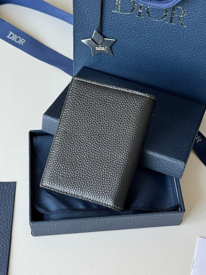 Luxury Bags - Best High-End Brands in One Place - AFFORDABLE LUXURY BAGS - 18936 — image 7