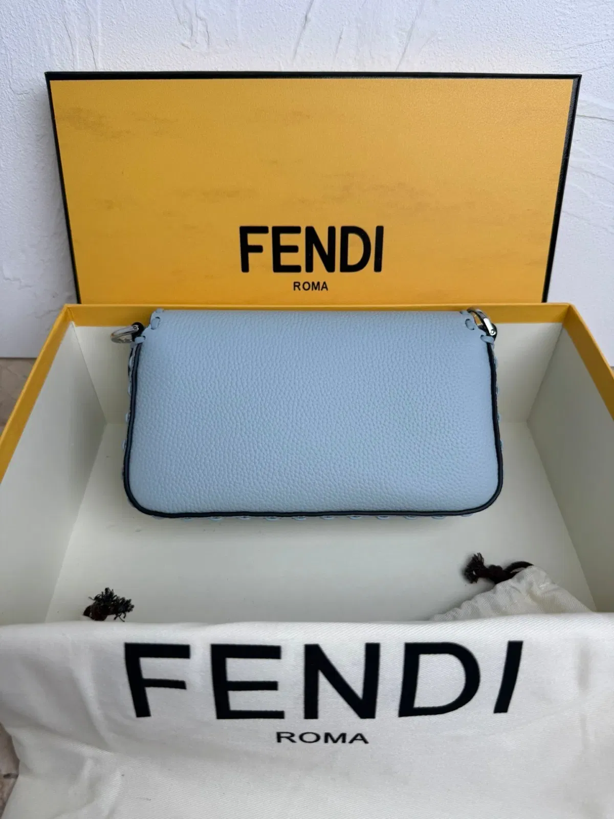 Luxury Bags - High-Quality Designer Products for You - AFFORDABLE LUXURY BAGS - 19110 — image 2