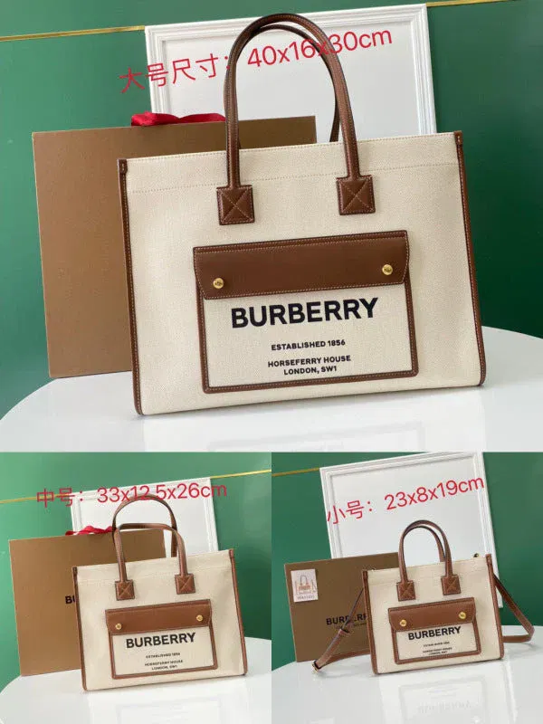 Luxury Bags - Premium Luxury Goods and Accessories - AFFORDABLE LUXURY BAGS - 17289 — image 7