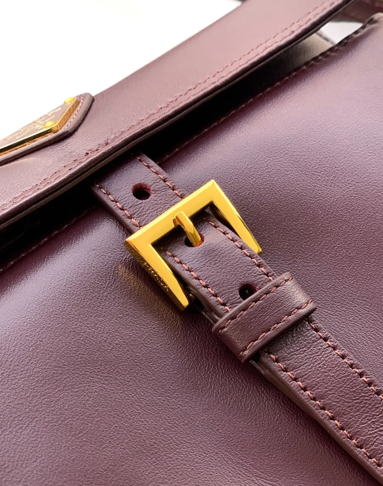 Luxury Bags - Premium Luxury Goods and Accessories - AFFORDABLE LUXURY BAGS - 13993 — image 6
