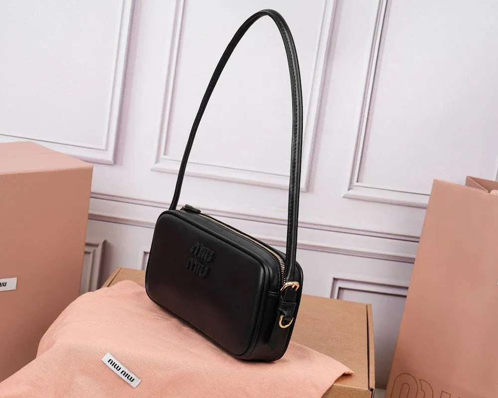 Luxury Bags Miun Miun Luxury Bag --122607 — image 3