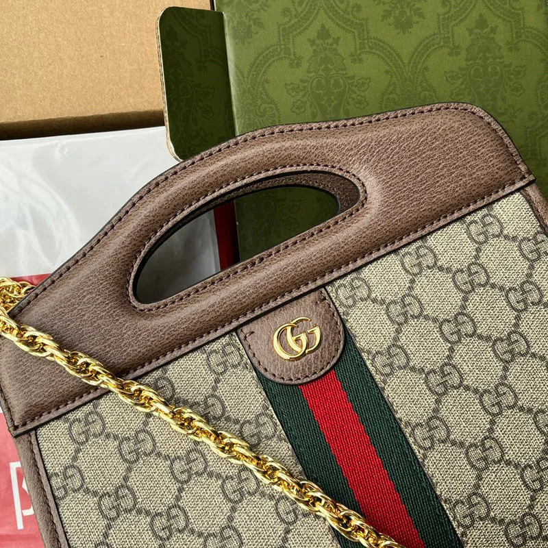 Luxury Bags - High-Quality Designer Products for You - AFFORDABLE LUXURY BAGS - 19814 — image 9
